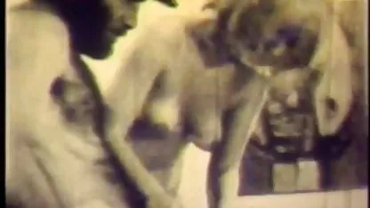 Titit besar, bokep crot montok toket besar, istri, Inggris