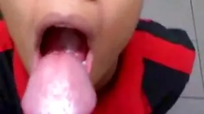 Amatir, orgasme, anal, dildo, cewek seksi, MILF cewek bokep crot di mulut seksi, mainan seks