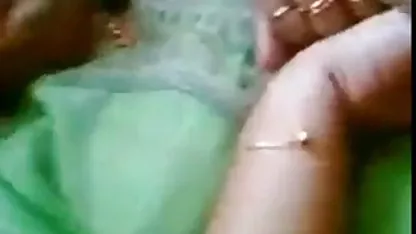 Celana bokep crot barat ketat