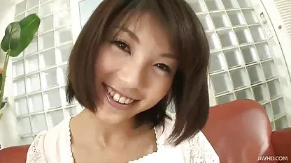 Untuk kotoran, kaki, toket besar, bokep muncrat berkali kali seks oral Sheila