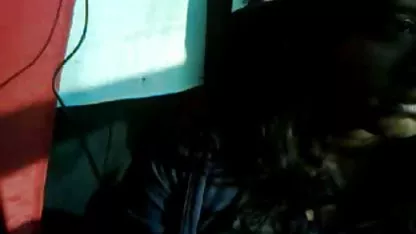 Ibu rumah tangga dengan payudara bolep crot besar mencintai es krim