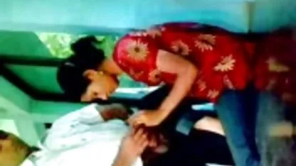 Amatir video hijab crot berbakat