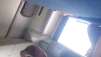 Berpartisipasi Grosso bokep sampai crot strip