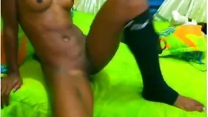 Nakal cewek dientot sampe crot seksi dalam bikini kacau dan putus asa