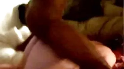 Ketika cukup bokep hot crot muda!