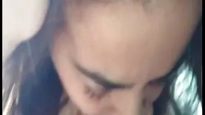 Jake steed adegan klasik 34 orang nakal bokep tante crot hardcore