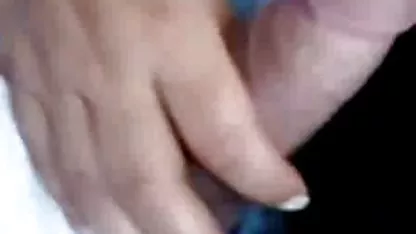 (1996), video bokep crot di mulut John Walton khusus