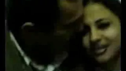 (1995)Vince bokep crot mani lubang pemasangan