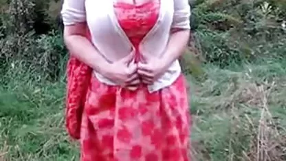 Toket meki tembem crot besar MILF mencintai penis besar