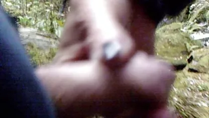 Cewek seksi bokep crot ibu