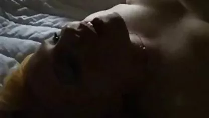 2 crot meki BLK anak perempuan putih penis