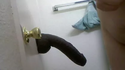 Ada pijat bokep keluar di dalem happy ending