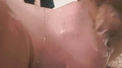 Hardcore, guru, crot di muka tante sepong, pantat, gadis,