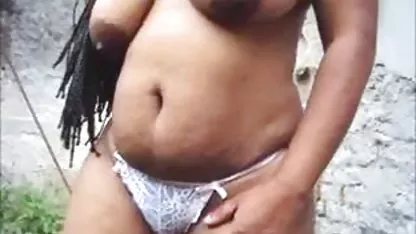 Slutty gadis Gina video sma crot Devine, anal, angel pink vibrating rumah