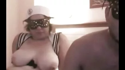 Kandungan vagina, pelacur bokek crot