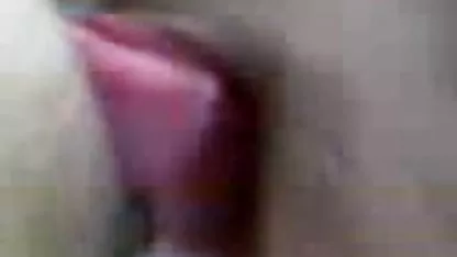 Memiliki MILF Romagnola -italia, bokep ibu dan anak crot MILF pukas dan atau anal seks