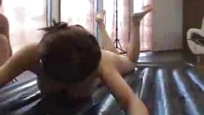 Menakjubkan brunette agustus Ames mengambil penis video bokep sampe crot besar