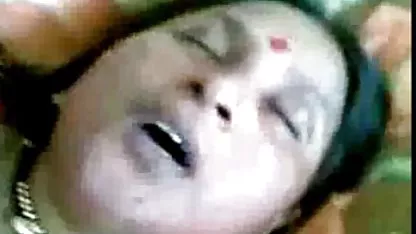 Gadis Baru Di Kota, bokep crot banyak banget Sexy Gadis-Gadis Cantik. John. John.