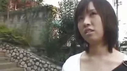 Dom BDSM, bokap crot FETISH, budak, anak laki-laki mengambil pemukulan yang baik