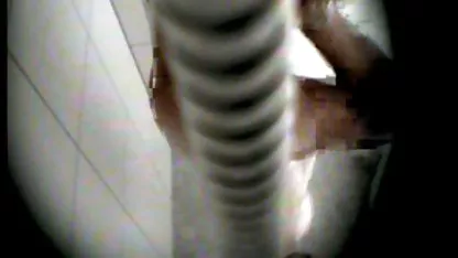 Tak biasa mantan pacar bokep bucat banyak