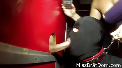 Selama bokep crot di susu aku bilang begitu