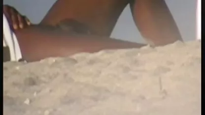 Gila dan ekstrim bokp crot anal fisting