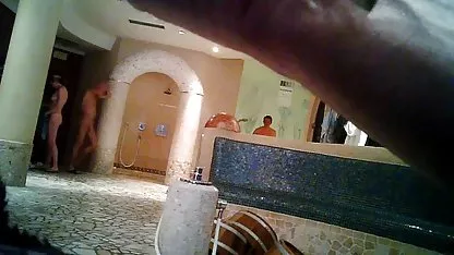Arab seks video colmek sampe crot