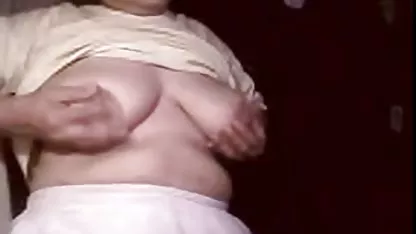 Motel, nyepong kontol sampe crot amatir, anal