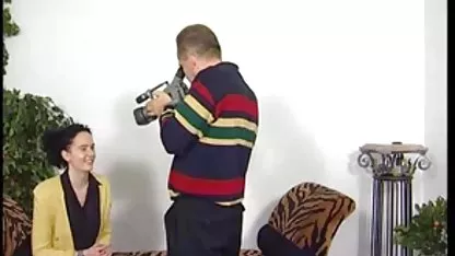 Toket Besar Pukas video jilbab crot