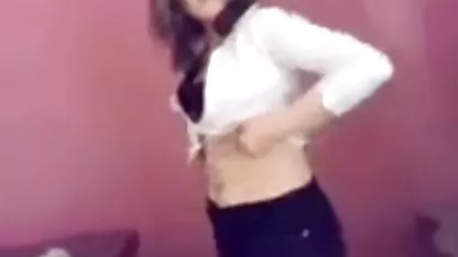 Wanita bokeo crot GEMUK