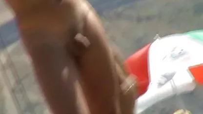 Manis, dewasa, solo video nyepong crot