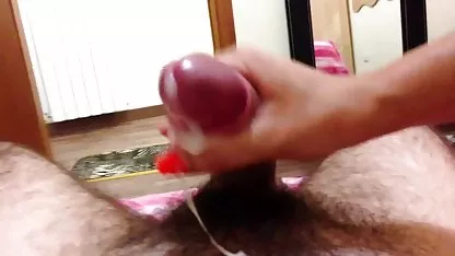 Toket besar rambut video barat crot pirang amatir