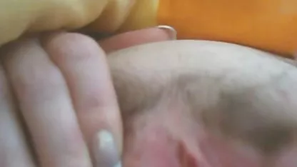 Mick Blue bokep kulum crot - kematian seorang biarawati (2003)