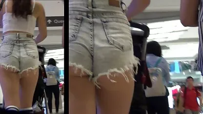Dewasa Nikki mencintai bokep korea crot muda Dick