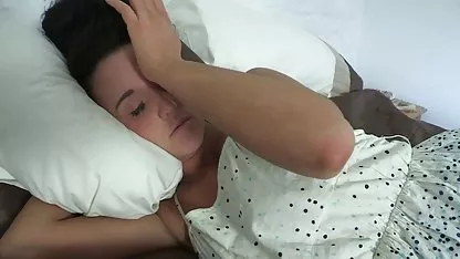 Di bawah kendali, Pukas, Matahari bokep colmek sampe crot seks