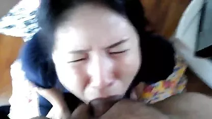 Suka B bokep ngocok crot