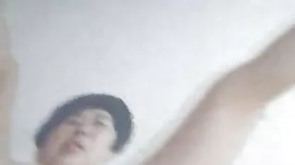 Orang video crot asian rusia, lesbian, dildo, berbagi,