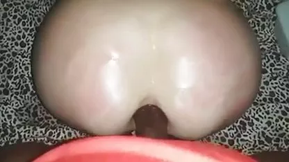 Petite Gigi Rivera masturbasi untuk orgasme bokep bule crot didalam