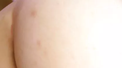 Putih pelacur menyebalkan hitam dick di Toko Buku crot mp4