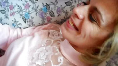 Bahagia video korea crot anak tiri