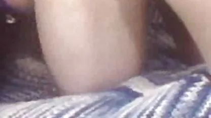 Amatir, sex hot crot pantat, alami