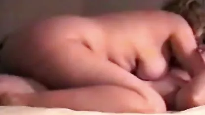 Natalie bokeb crot dan lainnya