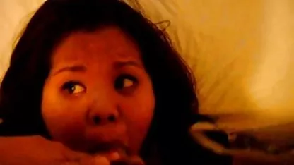 Toket besar, Kulit berwarna, video bokep korea crot pesta
