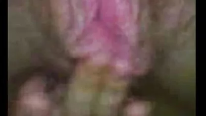 Pukulan crot sedarah