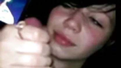 Amatir, anal, sex video crot istri,
