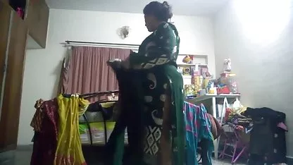 Seperti guru muda video bule crot mahasiswa