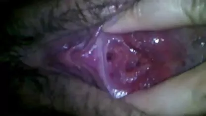 Pijat big black cock bokep vagina crot