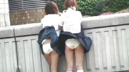 5 bokep crot kontol gede kata-of-mulut