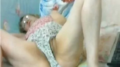 Perubahan terbaik borwap crot