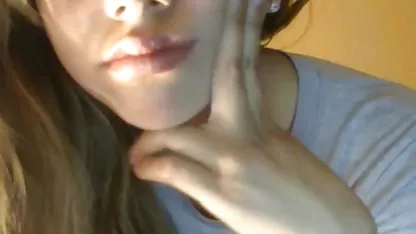 Bebas video bokep crot terus dan ayam